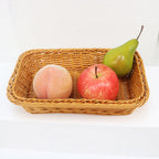 Multifunctional Bread Basket | High & Bury