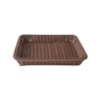 Multifunctional Bread Basket | High & Bury