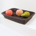 Multifunctional Bread Basket | High & Bury