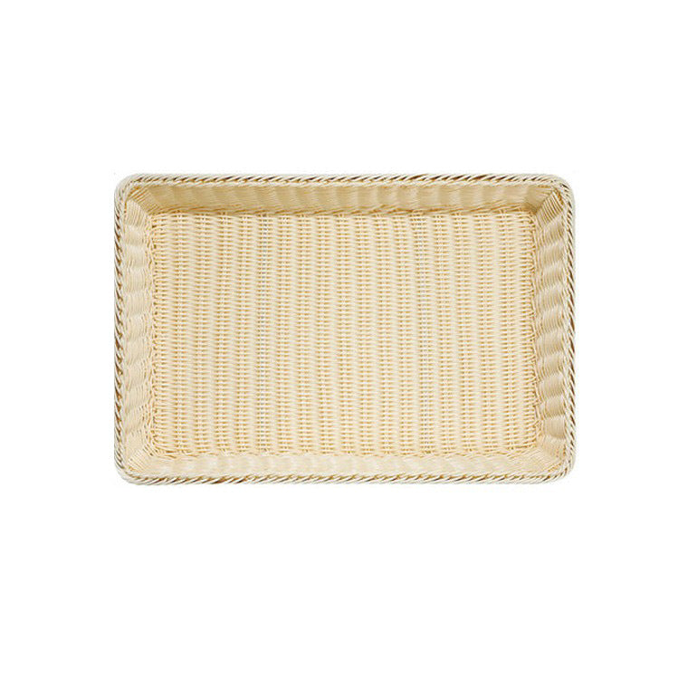 Multifunctional Bread Basket | High & Bury