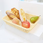 Multifunctional Bread Basket | High & Bury