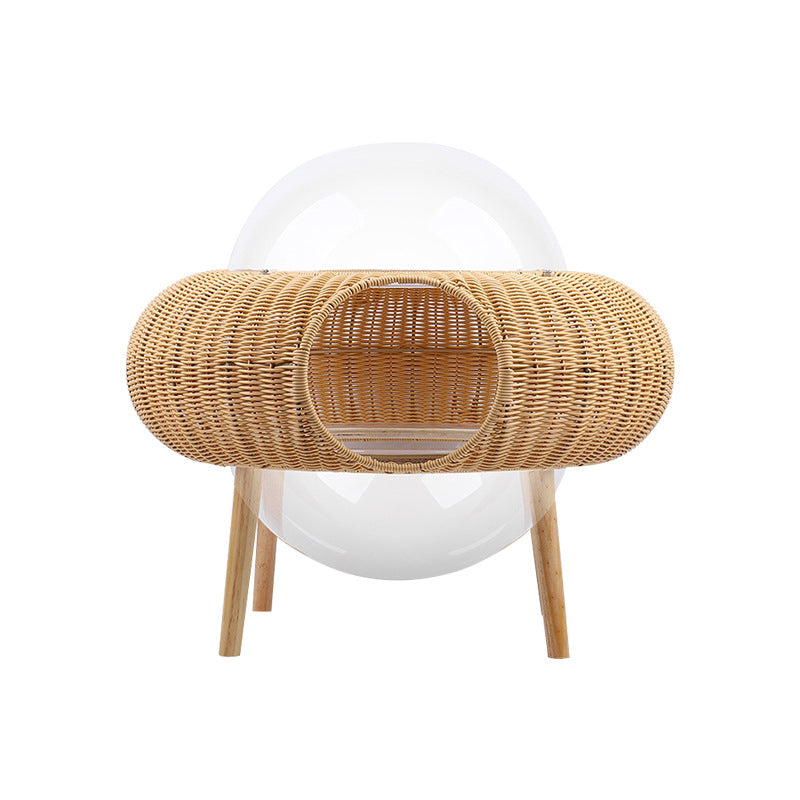 Multifunctional Cat Furniture | High & Bury
