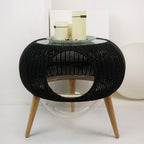 Multifunctional Cat Furniture | High & Bury
