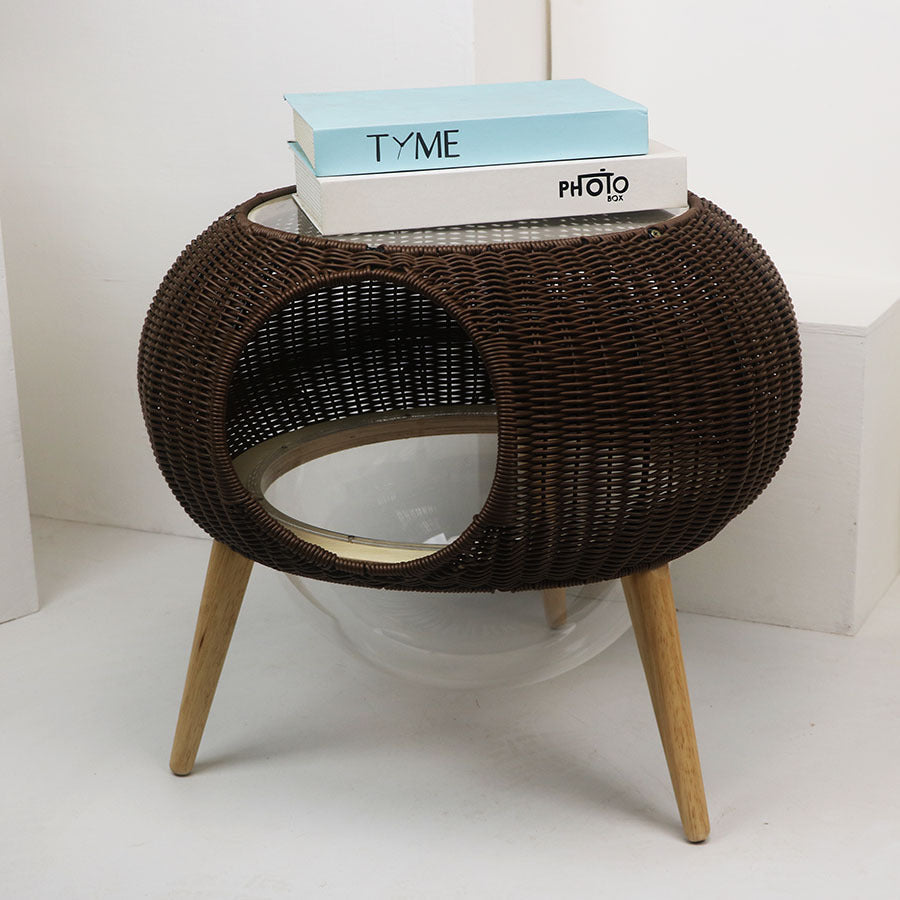 Multifunctional Cat Furniture | High & Bury
