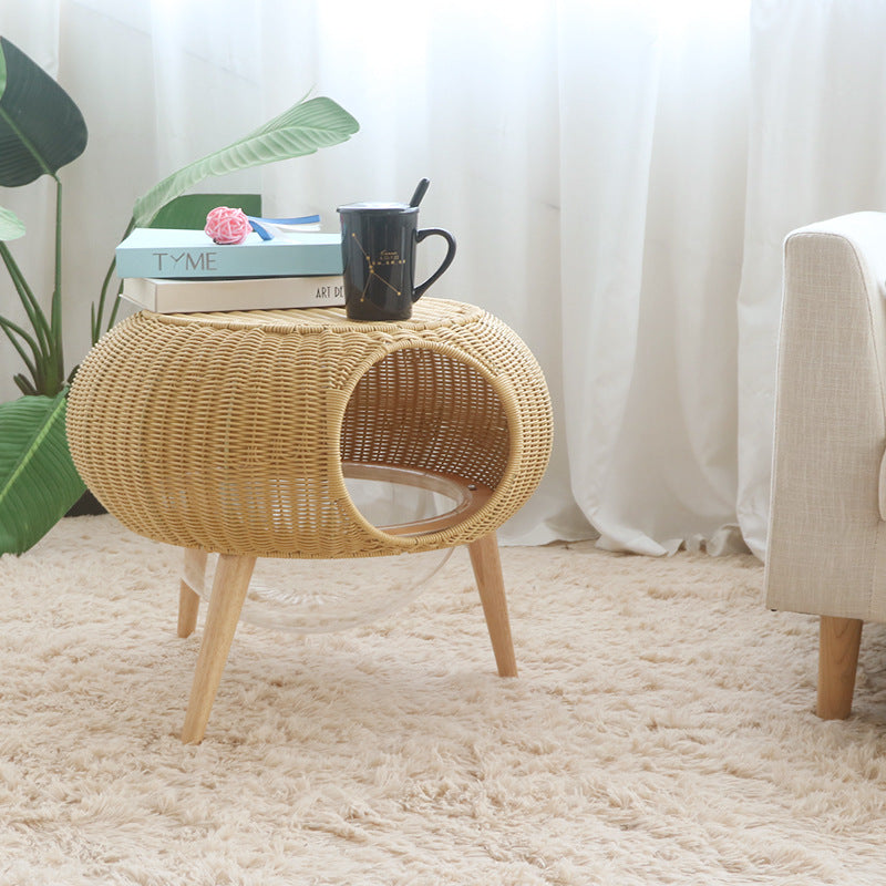 Multifunctional Cat Furniture | High & Bury