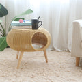 Multifunctional Cat Furniture | High & Bury