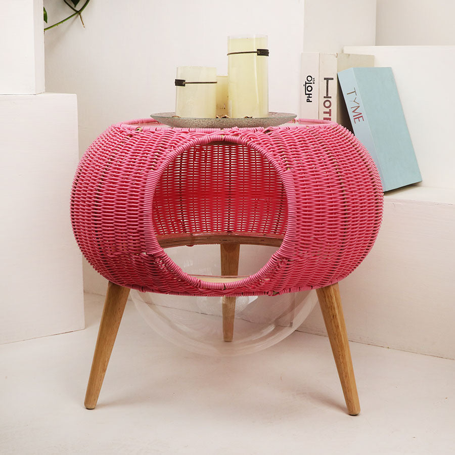 Multifunctional Cat Furniture | High & Bury