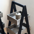 Multifunctional Plant Stand | High & Bury