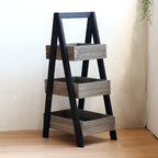 Multifunctional Plant Stand | High & Bury