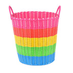 Multifunctional Storage Bag | High & Bury