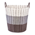 Multifunctional Storage Bag | High & Bury