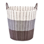 Multifunctional Storage Bag | High & Bury