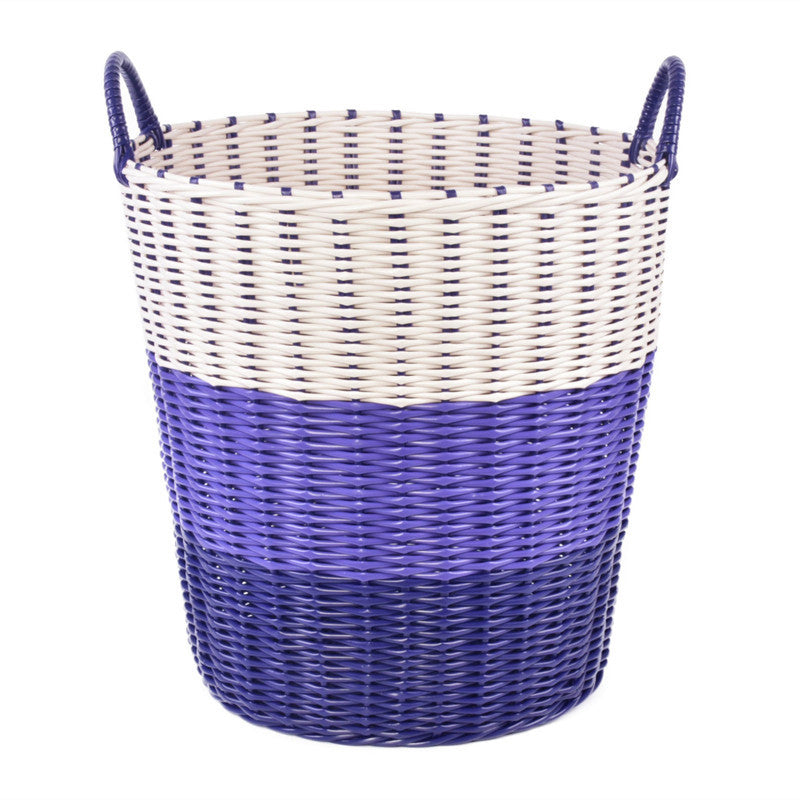 Multifunctional Storage Bag | High & Bury