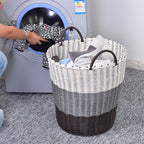Multifunctional Storage Bag | High & Bury