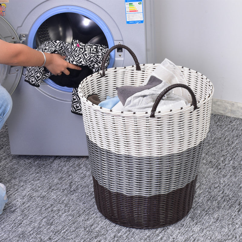 Multifunctional Storage Bag | High & Bury