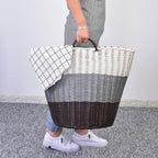 Multifunctional Storage Bag | High & Bury