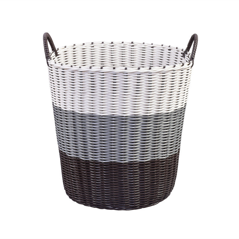Multifunctional Storage Bag | High & Bury