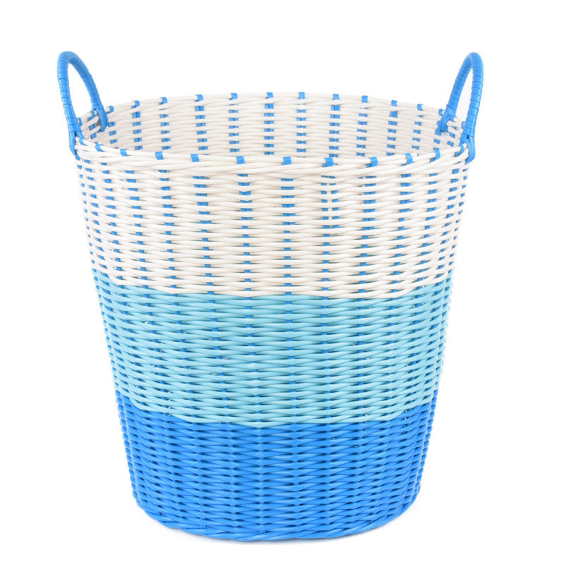 Multifunctional Storage Bag | High & Bury