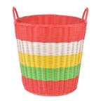 Multifunctional Storage Bag | High & Bury