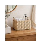 Multifunctional Storage Basket | High & Bury