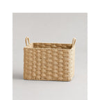 Multifunctional Storage Basket | High & Bury