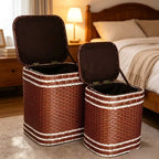 Multifunctional Storage Chest | High & Bury