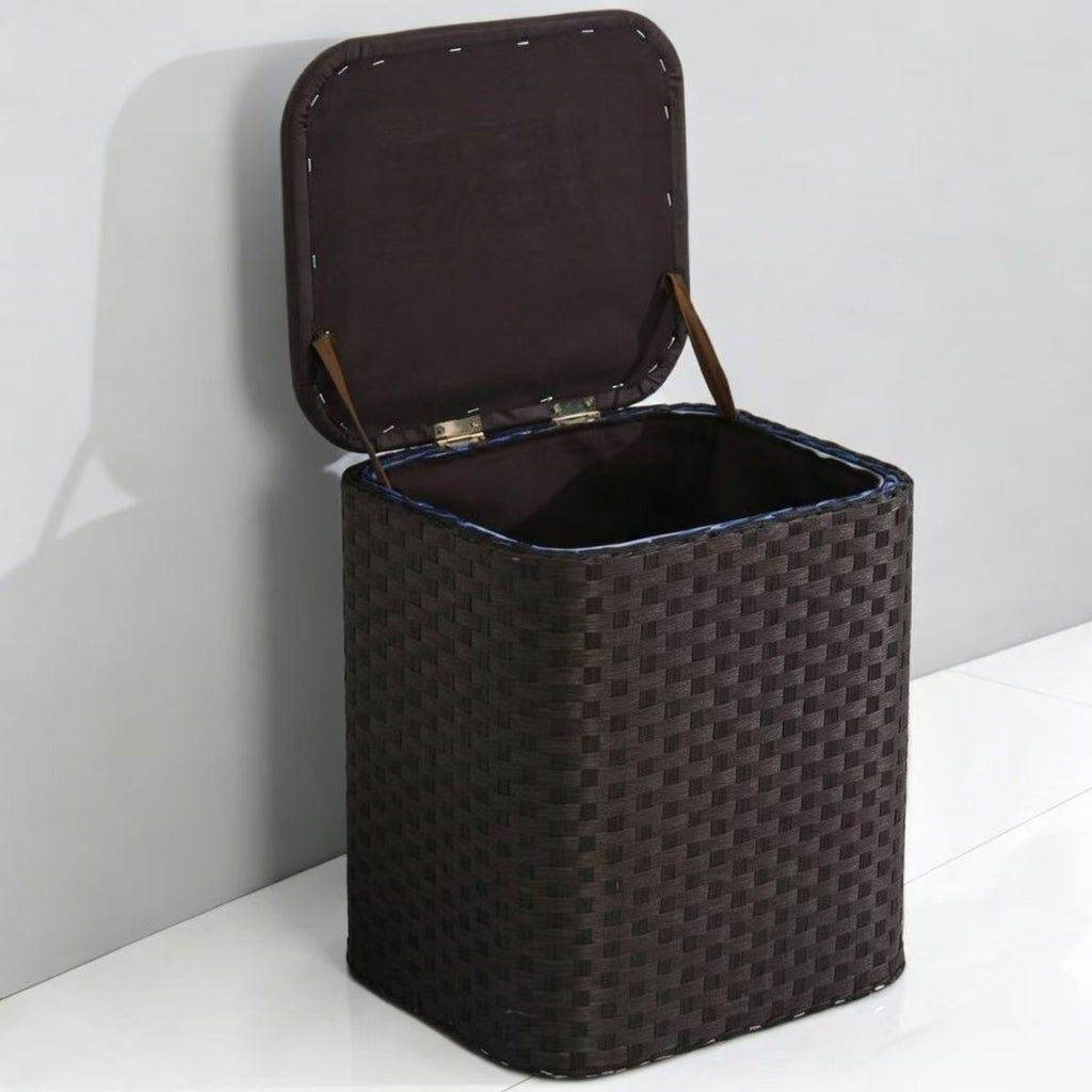 Multifunctional Storage Chest | High & Bury