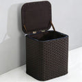 Multifunctional Storage Chest | High & Bury
