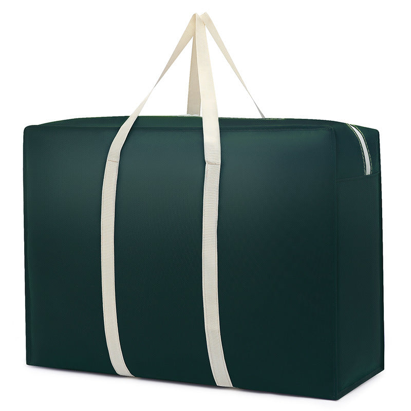 Multifunctional Storage Organizer Bag | High & Bury