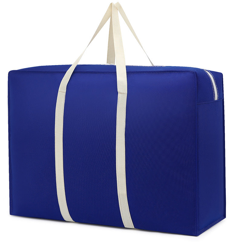 Multifunctional Storage Organizer Bag | High & Bury