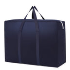 Multifunctional Storage Organizer Bag | High & Bury