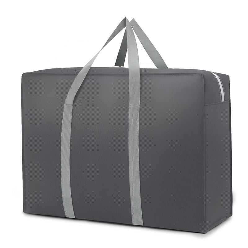 Multifunctional Storage Organizer Bag | High & Bury