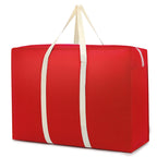 Multifunctional Storage Organizer Bag | High & Bury