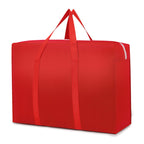 Multifunctional Storage Organizer Bag | High & Bury