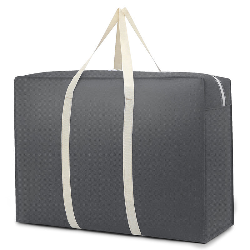 Multifunctional Storage Organizer Bag | High & Bury