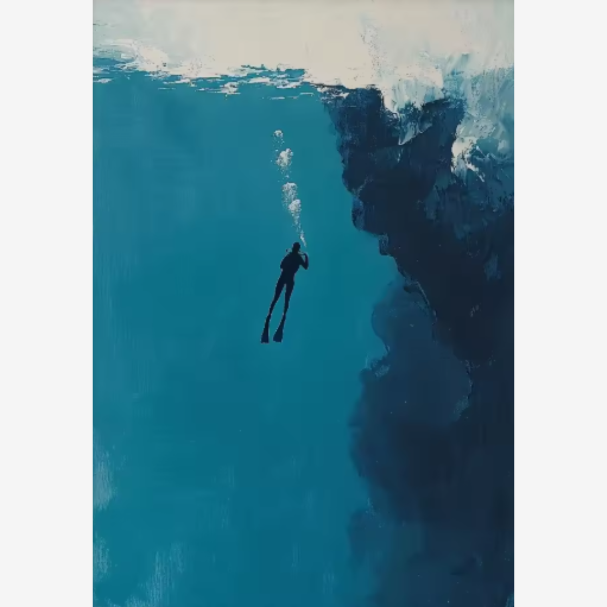 Nelisa Wall Art