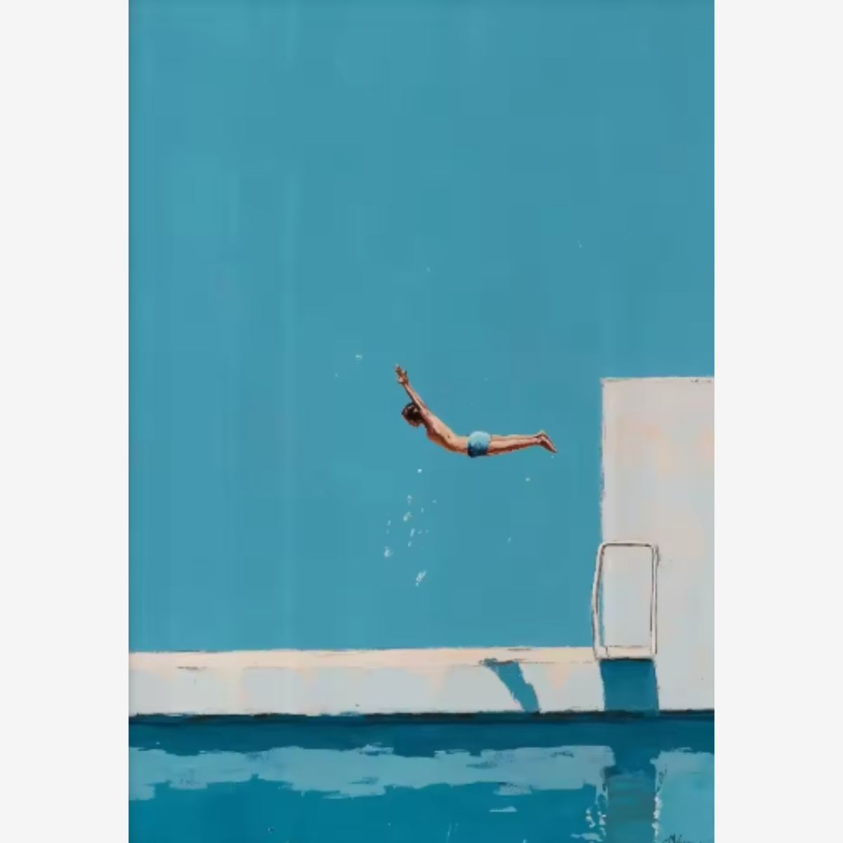Nelisa Wall Art