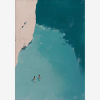 Nelisa Wall Art