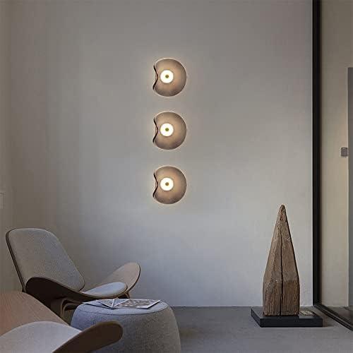 Nelluna Wall Light