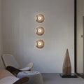 Nelluna Wall Light