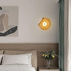 Nelluna Wall Light