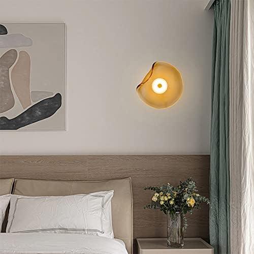 Nelluna Wall Light