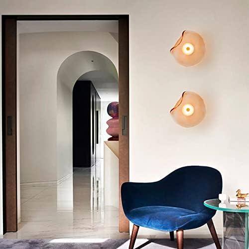 Nelluna Wall Light