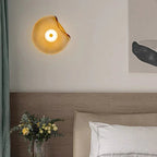 Nelluna Wall Light