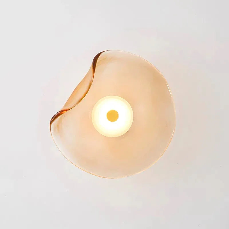 Nelluna Wall Light