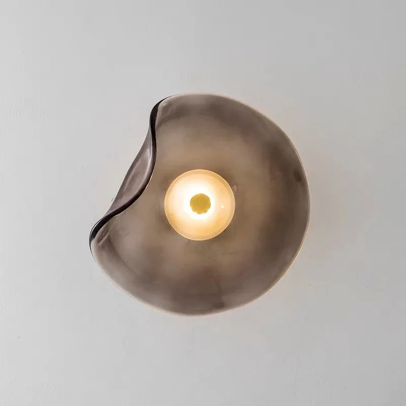 Nelluna Wall Light