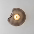 Nelluna Wall Light