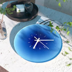 Nelnanta Wall Clock