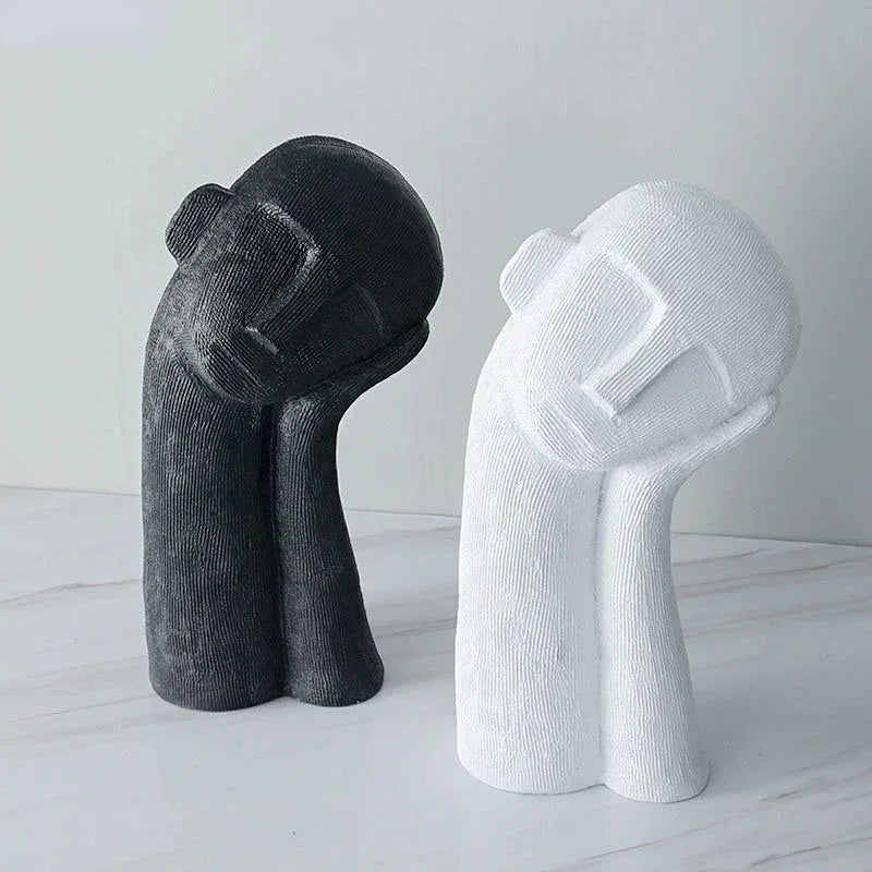 Neltendo Figurine
