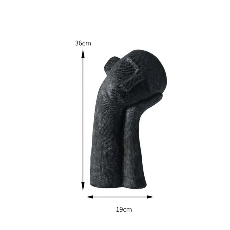 Neltendo Figurine